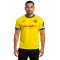 Jersey Joma Hellas Verona Segunda Equipación 2025-2026