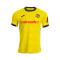Jersey Joma Hellas Verona Segunda Equipación 2025-2026