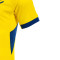 Jersey Joma Hellas Verona Segunda Equipación 2025-2026