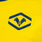 Jersey Joma Hellas Verona Segunda Equipación 2025-2026