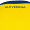 Jersey Joma Hellas Verona Segunda Equipación 2025-2026