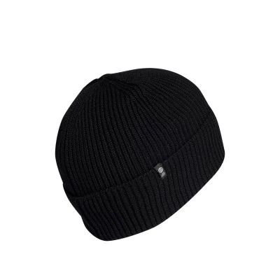 Tiro Woolie Real Unión Store Beanie