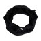 adidas Tiro 23 League Real Unión Store Neck Warmer