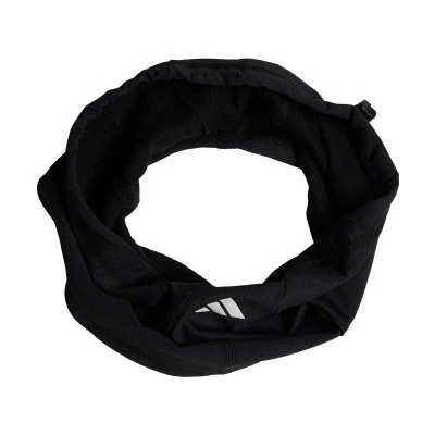 Tiro 23 League Real Unión Store Neck Warmer