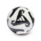 adidas Tiro Club Real Unión Store Ball