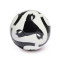 adidas Tiro Club Real Unión Store Ball