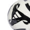 adidas Tiro Club Real Unión Store Ball