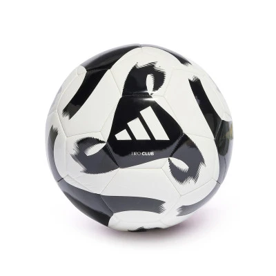 Tiro Club Real Unión Store Ball