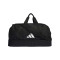 adidas Tiro Duffel Bottom Compartment Medium Real Unión Store Bag