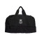 adidas Tiro Duffel Bottom Compartment Medium Real Unión Store Bag