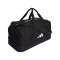 adidas Tiro Duffel Bottom Compartment Medium Real Unión Store Bag