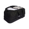 adidas Tiro Duffel Bottom Compartment Medium Real Unión Store Bag