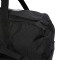 adidas Tiro Duffel Bottom Compartment Medium Real Unión Store Bag