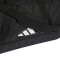 adidas Tiro Duffel Bottom Compartment Medium Real Unión Store Bag