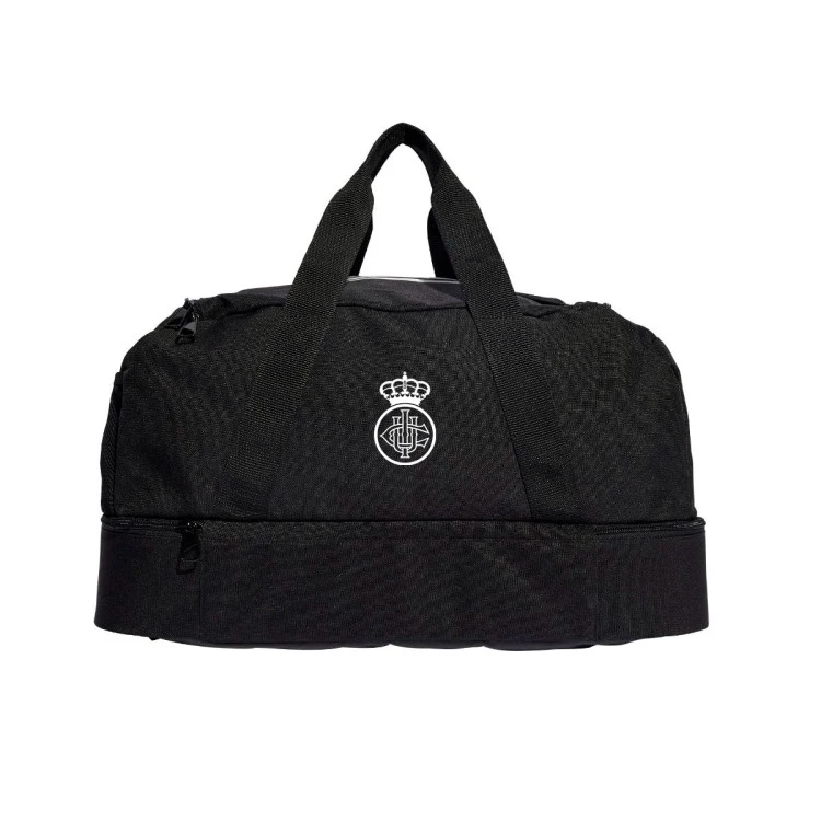 bolsa-adidas-tiro-duffel-bottom-compartment-medium-real-union-store-black-white-1