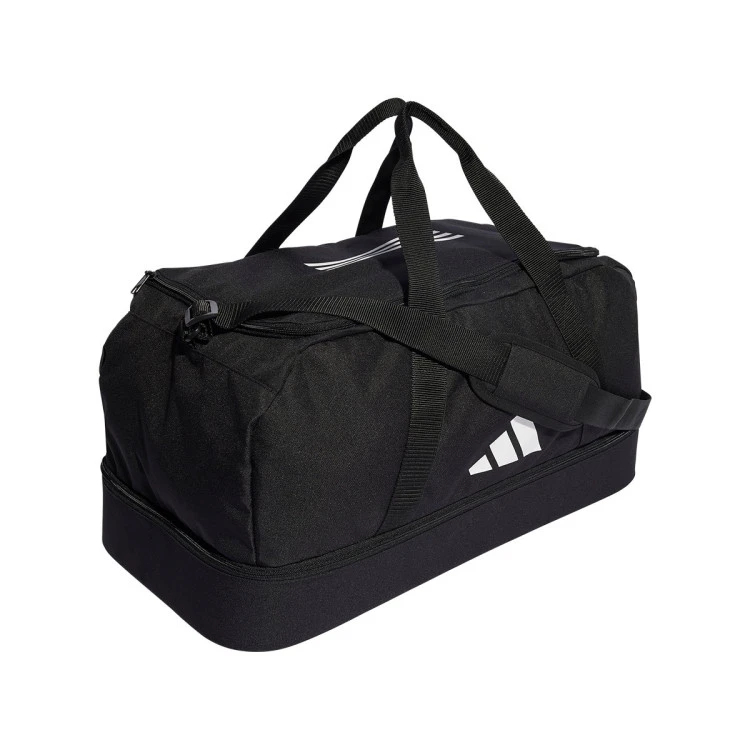 bolsa-adidas-tiro-duffel-bottom-compartment-medium-real-union-store-black-white-2