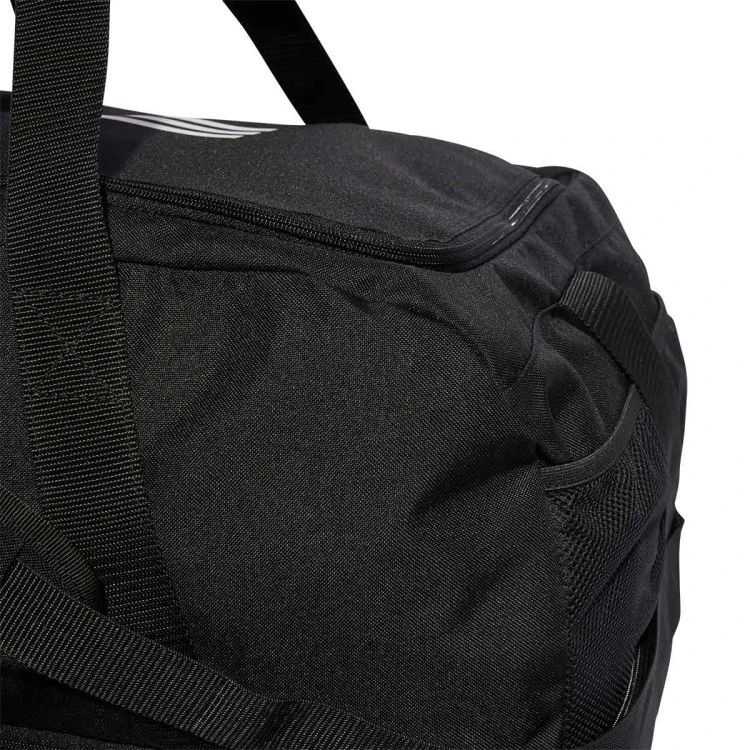 bolsa-adidas-tiro-duffel-bottom-compartment-medium-real-union-store-black-white-4