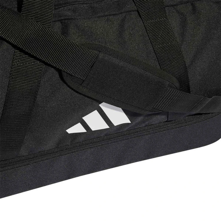 bolsa-adidas-tiro-duffel-bottom-compartment-medium-real-union-store-black-white-5