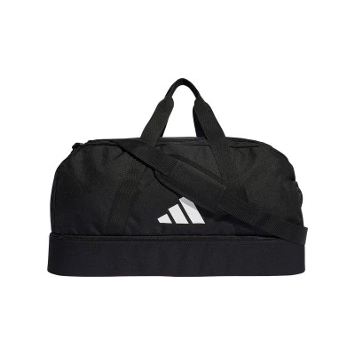 Tiro Duffel Bottom Compartment Medium Real Unión Store Bag