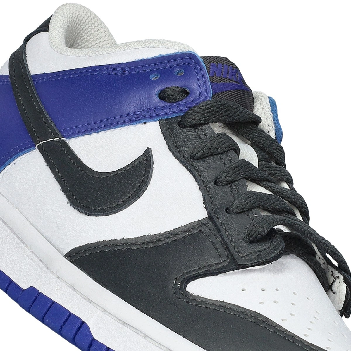 zapatilla-nike-dunk-low-nino-blanco-6