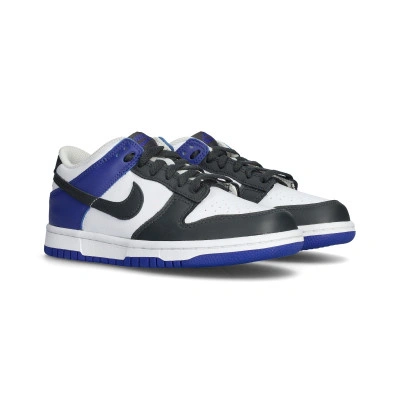Sneakers Dunk Low Criança