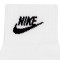 Calcetines Nike Everyday Essential Ankle (3 Pares)