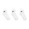 Calcetines Nike Everyday Essential Ankle (3 Pares)