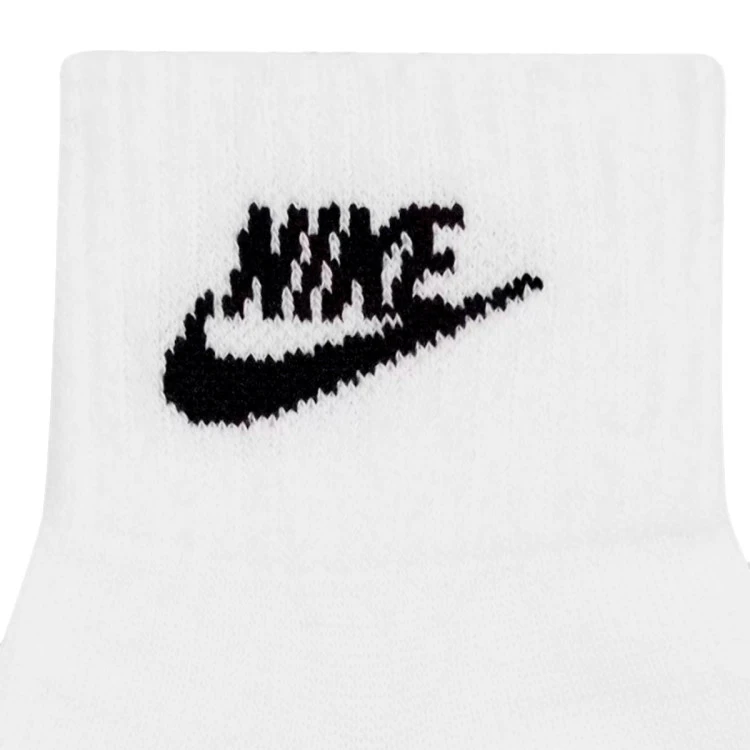 calcetines-nike-everyday-essential-ankle-3-pares-white-black-1