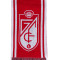 Granada FC Vamos Granada 2025-2026 Scarf