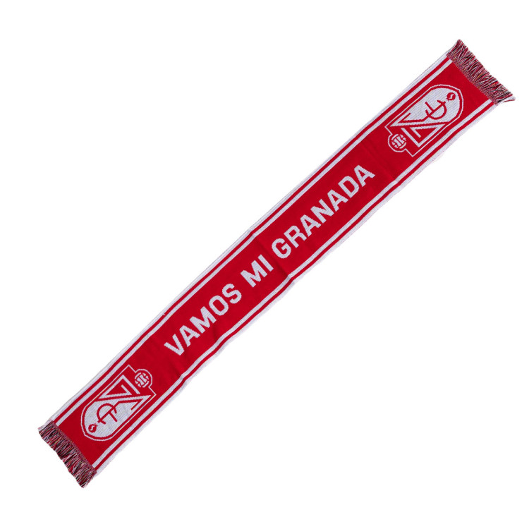 Granada FC Vamos Granada 2025-2026