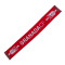 Granada FC Granada 2025-2026 Scarf