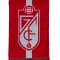 Granada FC Granada 2025-2026 Scarf