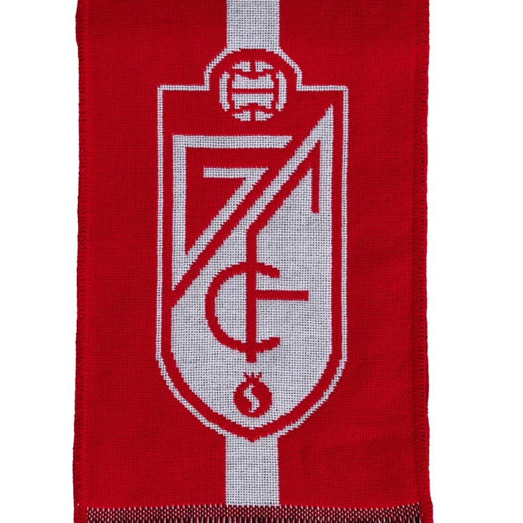 bufanda-granada-fc-roja-granada-2025-2026-rojo-2
