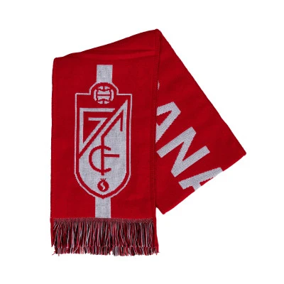 Bufanda Granada 2025-2026