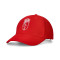 Gorra Granada FC Bordada Granada  2025-2026