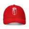 Gorra Granada FC Bordada Granada  2025-2026