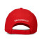 Gorra Granada FC Bordada Granada  2025-2026
