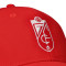 Gorra Granada FC Bordada Granada  2025-2026