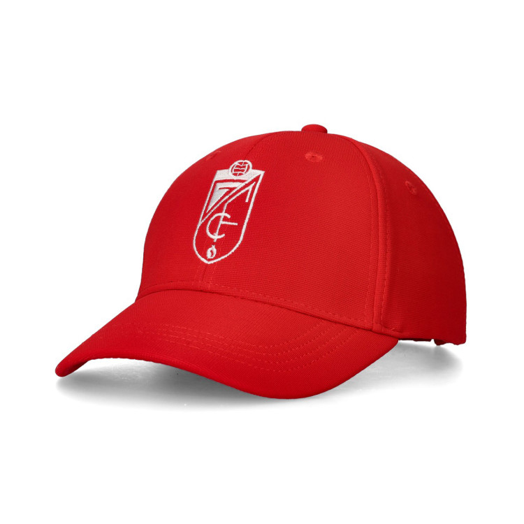 Granada FC Bordada Granada 2025-2026