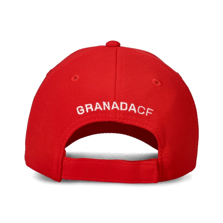 gorra-granada-fc-kinder-bordada-granada-2025-2026-rojo-2
