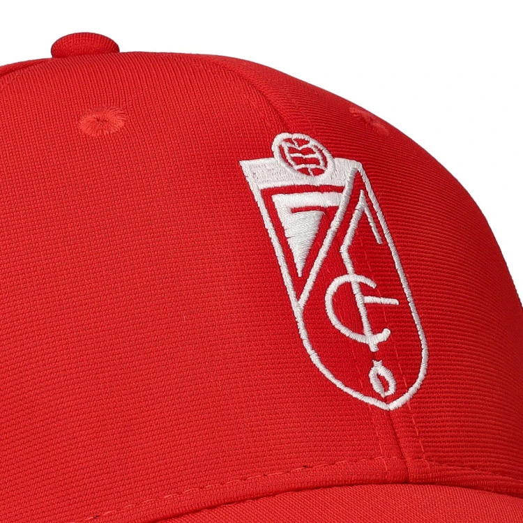 gorra-granada-fc-kinder-bordada-granada-2025-2026-rojo-3