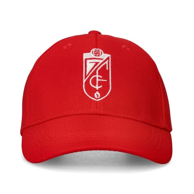 Gorra Bordada Granada Niño 2025-2026