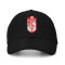 Gorra Granada FC Granada  2025-2026