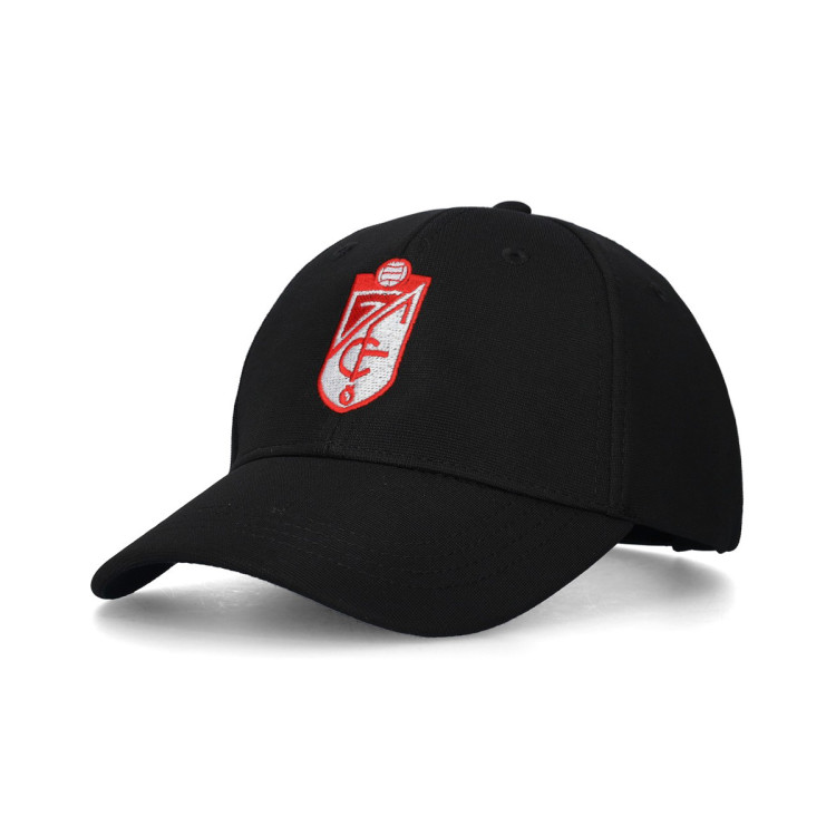 Granada FC Granada 2025-2026