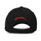 Gorra Granada FC Granada niño 2025-2026