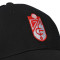 Gorra Granada FC Granada niño 2025-2026