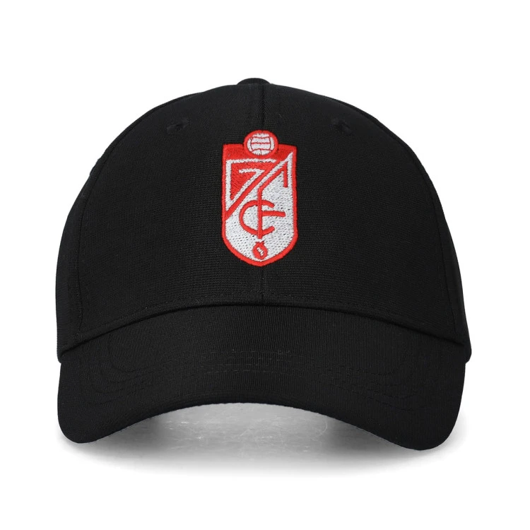 gorra-granada-fc-kinder-granada-2025-2026-negro-1