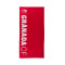 Granada FC Granada 2025-2026 Towel