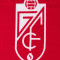 Granada FC Granada 2025-2026 Towel