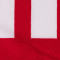 Granada FC Granada 2025-2026 Towel